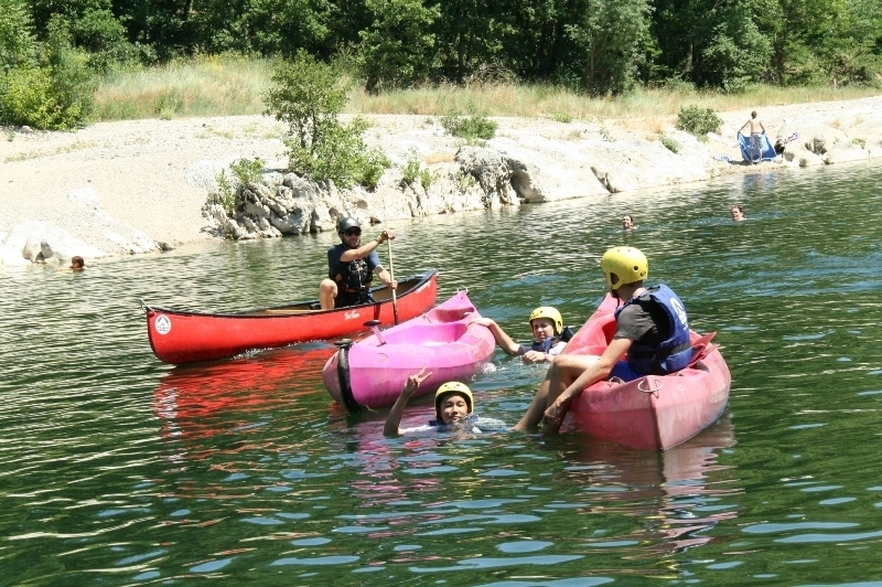 Village Camps International Summer Camp Ard&egrave;che, France 2019-07-26 https://www.villagecamps.com/journals_admin/images/630-35-01-07-2013.jpg lossless (66).jpg